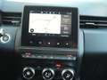 Renault Clio E-TECH 140 Hybrid Experience GJR,SHZ,EPH Bleu - thumbnail 13