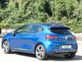 Renault Clio E-TECH 140 Hybrid Experience GJR,SHZ,EPH Bleu - thumbnail 6