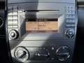 Mercedes-Benz A 160 Business Class|NWE APK|AIRCO|CRUISE|TREKHAAK Gris - thumbnail 15