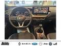 Nissan Juke 1.0 DIG-T N-Connecta KLIMAAUTOM. SITZHZG. ISO-FIX Negru - thumbnail 10