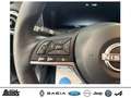 Nissan Juke 1.0 DIG-T N-Connecta KLIMAAUTOM. SITZHZG. ISO-FIX Negru - thumbnail 12