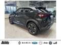 Nissan Juke 1.0 DIG-T N-Connecta KLIMAAUTOM. SITZHZG. ISO-FIX Negru - thumbnail 8