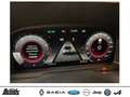 Nissan Juke 1.0 DIG-T N-Connecta KLIMAAUTOM. SITZHZG. ISO-FIX Negru - thumbnail 11