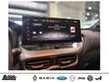 Nissan Juke 1.0 DIG-T N-Connecta KLIMAAUTOM. SITZHZG. ISO-FIX Negru - thumbnail 15