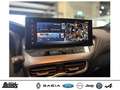 Nissan Juke 1.0 DIG-T N-Connecta KLIMAAUTOM. SITZHZG. ISO-FIX Negru - thumbnail 14