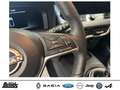 Nissan Juke 1.0 DIG-T N-Connecta KLIMAAUTOM. SITZHZG. ISO-FIX Negru - thumbnail 13