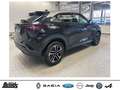 Nissan Juke 1.0 DIG-T N-Connecta KLIMAAUTOM. SITZHZG. ISO-FIX Negru - thumbnail 5