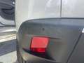 Peugeot 2008 2008 II 2020 1.2 puretech GT Pack s Weiß - thumbnail 11