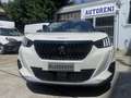 Peugeot 2008 2008 II 2020 1.2 puretech GT Pack s Weiß - thumbnail 19