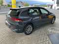 Volkswagen Golf 2,0 TDI Life**NAVI*PDC**DAB+*VIRTUAL** Grau - thumbnail 4