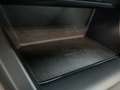 Volkswagen Golf 2,0 TDI Life**NAVI*PDC**DAB+*VIRTUAL** Grau - thumbnail 15