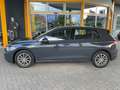 Volkswagen Golf 2,0 TDI Life**NAVI*PDC**DAB+*VIRTUAL** Grau - thumbnail 2