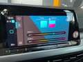 Volkswagen Golf 2,0 TDI Life**NAVI*PDC**DAB+*VIRTUAL** Grau - thumbnail 20