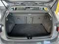 Volkswagen Golf 2,0 TDI Life**NAVI*PDC**DAB+*VIRTUAL** Grau - thumbnail 10