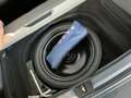 Volkswagen Golf 2,0 TDI Life**NAVI*PDC**DAB+*VIRTUAL** Grau - thumbnail 11