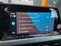 Volkswagen Golf 2,0 TDI Life**NAVI*PDC**DAB+*VIRTUAL** Grau - thumbnail 21