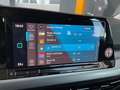 Volkswagen Golf 2,0 TDI Life**NAVI*PDC**DAB+*VIRTUAL** Grau - thumbnail 18