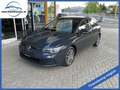 Volkswagen Golf 2,0 TDI Life**NAVI*PDC**DAB+*VIRTUAL** Grau - thumbnail 1
