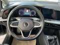 Volkswagen Golf 2,0 TDI Life**NAVI*PDC**DAB+*VIRTUAL** Grau - thumbnail 13