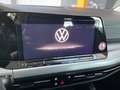 Volkswagen Golf 2,0 TDI Life**NAVI*PDC**DAB+*VIRTUAL** Grau - thumbnail 16
