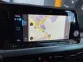 Volkswagen Golf 2,0 TDI Life**NAVI*PDC**DAB+*VIRTUAL** Grau - thumbnail 19