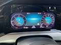 Volkswagen Golf 2,0 TDI Life**NAVI*PDC**DAB+*VIRTUAL** Grau - thumbnail 17