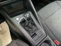 Volkswagen Golf 2,0 TDI Life**NAVI*PDC**DAB+*VIRTUAL** Grau - thumbnail 14