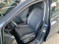 Volkswagen Golf 2,0 TDI Life**NAVI*PDC**DAB+*VIRTUAL** Grau - thumbnail 7