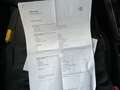 Volkswagen Golf 2,0 TDI Life**NAVI*PDC**DAB+*VIRTUAL** Grau - thumbnail 22