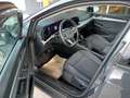 Volkswagen Golf 2,0 TDI Life**NAVI*PDC**DAB+*VIRTUAL** Grau - thumbnail 6