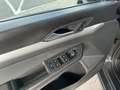 Volkswagen Golf 2,0 TDI Life**NAVI*PDC**DAB+*VIRTUAL** Grau - thumbnail 12
