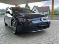 Volkswagen Golf 2,0 TDI Life**NAVI*PDC**DAB+*VIRTUAL** Grau - thumbnail 5