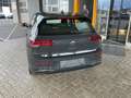 Volkswagen Golf 2,0 TDI Life**NAVI*PDC**DAB+*VIRTUAL** Grau - thumbnail 3