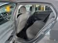 Volkswagen Golf 2,0 TDI Life**NAVI*PDC**DAB+*VIRTUAL** Grau - thumbnail 9