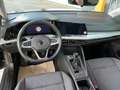 Volkswagen Golf 2,0 TDI Life**NAVI*PDC**DAB+*VIRTUAL** Grau - thumbnail 8