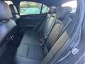 Alfa Romeo Stelvio 2.2 Diesel Sprint AWD 154 kW (210 CV) Gris - thumbnail 10