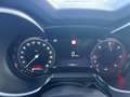 Alfa Romeo Stelvio 2.2 Diesel Sprint AWD 154 kW (210 CV) Gris - thumbnail 15
