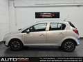 Opel Corsa D TÜV/NEU Argent - thumbnail 8