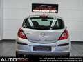 Opel Corsa D TÜV/NEU Argent - thumbnail 5