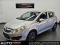 Opel Corsa D TÜV/NEU Argent - thumbnail 3