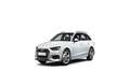 Audi A4 Avant 30 TDI S tronic Advanced NaviPlus SHZ kam... Weiß - thumbnail 3