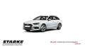 Audi A4 Avant 30 TDI S tronic Advanced NaviPlus SHZ kam... Weiß - thumbnail 1