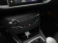 Peugeot 308 SW 1.2 PureTech Allure 131PK|Origineel NL|Navi|Cam Gris - thumbnail 20