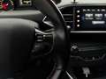 Peugeot 308 SW 1.2 PureTech Allure 131PK|Origineel NL|Navi|Cam Gris - thumbnail 16