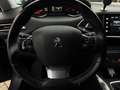 Peugeot 308 SW 1.2 PureTech Allure 131PK|Origineel NL|Navi|Cam Gris - thumbnail 15