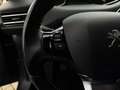 Peugeot 308 SW 1.2 PureTech Allure 131PK|Origineel NL|Navi|Cam Gris - thumbnail 17