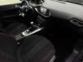 Peugeot 308 SW 1.2 PureTech Allure 131PK|Origineel NL|Navi|Cam Gris - thumbnail 28