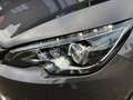 Peugeot 308 SW 1.2 PureTech Allure 131PK|Origineel NL|Navi|Cam Gris - thumbnail 10