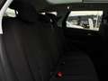 Peugeot 308 SW 1.2 PureTech Allure 131PK|Origineel NL|Navi|Cam Gris - thumbnail 31