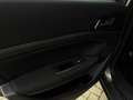 Peugeot 308 SW 1.2 PureTech Allure 131PK|Origineel NL|Navi|Cam Gris - thumbnail 26